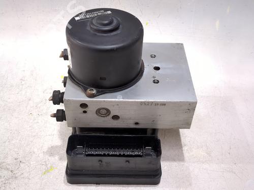 ABS pump VOLVO S60 I (384) 2.4 | BP26612971M43 