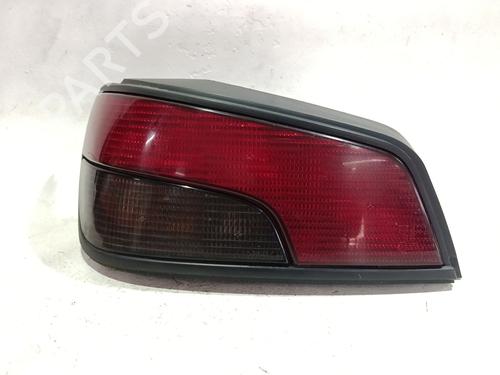 Venstre baglygte Venstre baglygte PEUGEOT 306 Hatchback (7A, 7C, N3, N5) 1.9 D (69 hp) 37088976 37088976