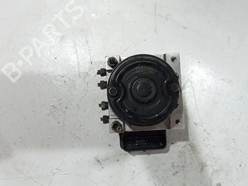 ABS pump KIA RIO II (JB) 1.4 16V | BP27451985M43 