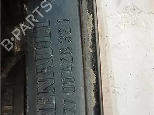 Right taillight RENAULT MEGANE I Classic (LA0/1_) 1.9 dTi (LA1U) | BP23920642C35 