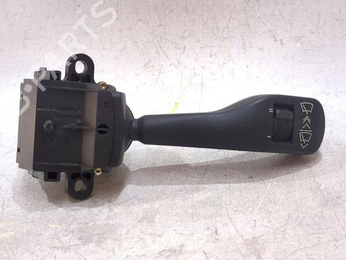 Used Switch BMW 3 Coupe (E46) [1998-2006]  27860146