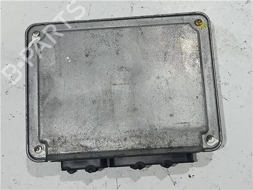 Elektronisk modul VW GOLF IV (1J1) 1.9 TDI | BP23919208M83 