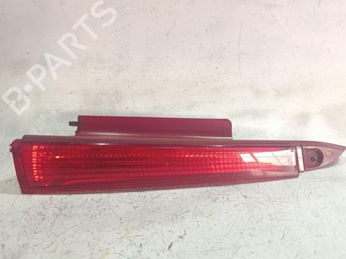 Used Right tailgate light Right tailgate light 39098734 39098734