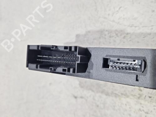 Electronic module BMW 1 Coupe (E82) 118 d | BP29521068M83 