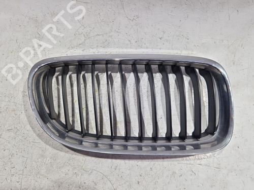 grille-bmw-1-e87-2003-2004-2005-2006-2007-2008-2009-2010-2011-2012-2013-32859580 main image