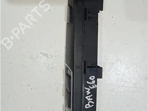 Switch BMW 5 (E60) 525 i | BP23907363I30 