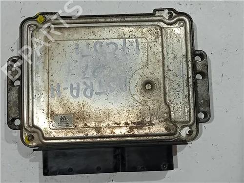 Electronic module OPEL ASTRA H (A04) 1.6 (L48) | BP23919121M83 