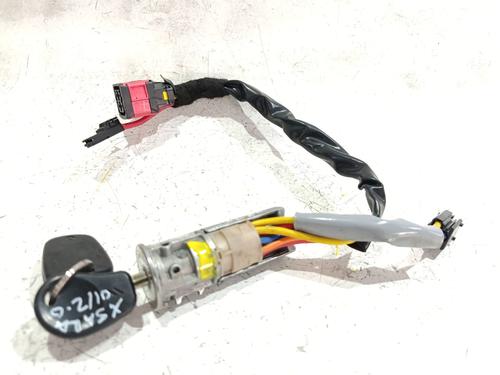 Used Ignition barrel Ignition barrel 38702902 38702902