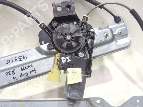 Rudehejsemekanisme ventre foran FORD KUGA II (DM2) 2.0 TDCi 4x4 | BP38702954C22 - Image 4