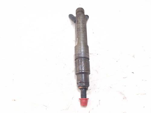 Spreder / Dyse SEAT TOLEDO II (1M2) 1.9 TDI (110 hp) 27806382