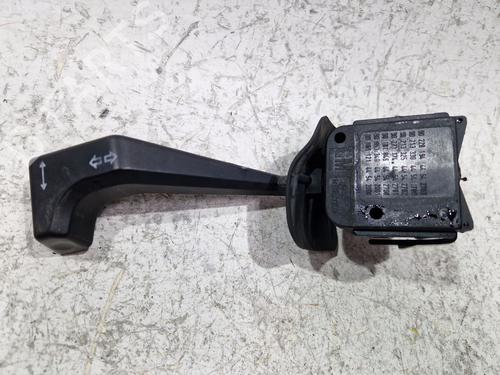 Used Steering column stalk OPEL KADETT E (T85) 1.6 S (C19, D19) (82 hp) 30527528