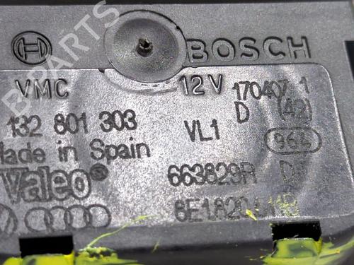 Electronic module AUDI A4 B8 (8K2) 2.0 TDI | BP38873238M83 - Image 7