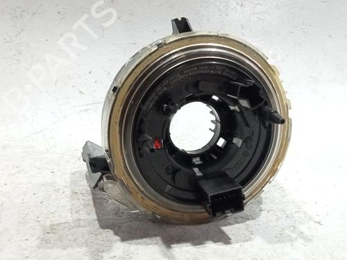 Squib airbag AUDI A8 D3 (4E2, 4E8) 4.2 quattro | BP30933620C102