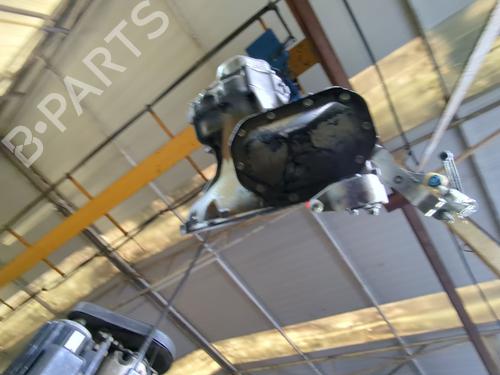  - Image 7