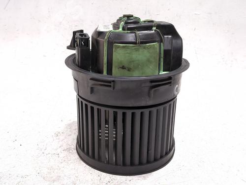 Used Heater blower motor CITROËN C4 II (NC_) 1.6 HDi 90 (92 hp) 32009719