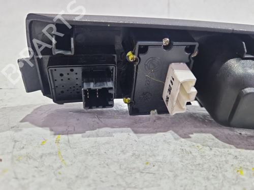 Left front window switch ALFA ROMEO 156 (932_) 1.6 16V T.SPARK (932.A4, 932.A4100) | BP33704029I27 - Image 4