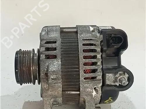 Alternator KIA CEED (CD) 1.6 CRDi 115 | BP23920235M7 