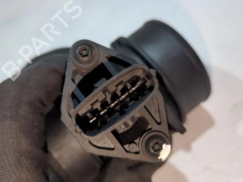 Mass air flow sensor OPEL CORSA B (S93) 1.2 i (F08, F68, M68) | BP27928007M95 