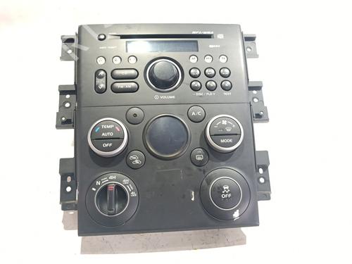 Used Switch Switch 39638205 39638205