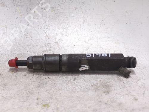 Injector SKODA OCTAVIA I (1U2) 1.9 TDI | BP27860620M100 