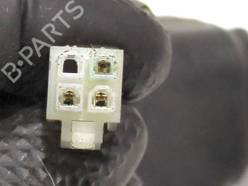 Headlight switch CHEVROLET REZZO MPV (U100) 2.0 | BP26673397I24 