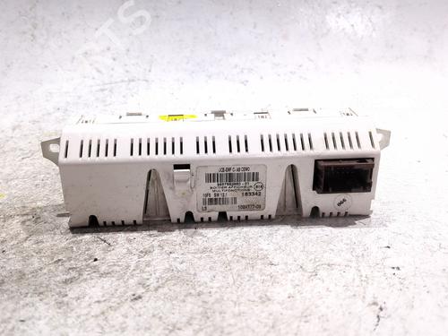 Display CITROËN C4 I (LC_) 1.6 HDi | BP31081806C48