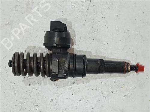 Injector VW GOLF IV (1J1) 1.4 16V | BP23921128M100 