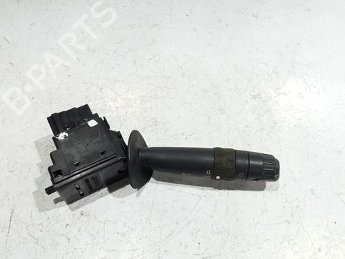 Steering column stalk CITROËN XSARA (N1) 1.9 D | BP31753045I23