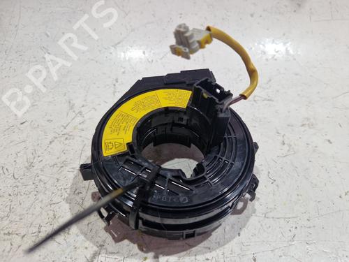 squib-airbag-ford-fiesta-vi-cb1-ccn-2008-36017449 main image