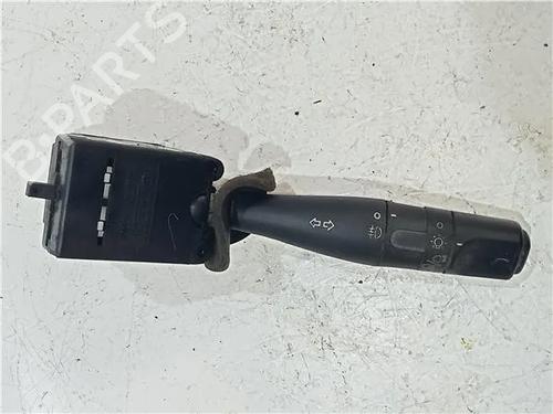 Used Switch PEUGEOT PARTNER Tepee 1.6 HDi (109 hp) 23912082