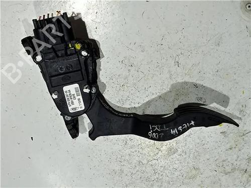 Pedal FORD FIESTA IV (JA_, JB_) 1.0 i | BP23930269I4 