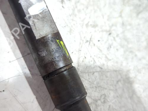 Injector SEAT CORDOBA (6K1, 6K2) 1.9 D | BP26922893M100