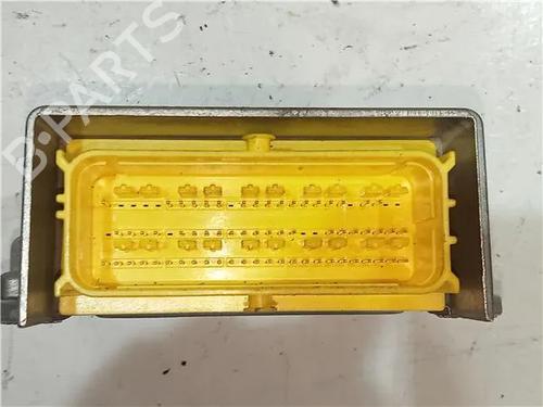 Kollisjonspute styreenhet AUDI A4 B5 (8D2) 1.9 TDI | BP23912439M53 