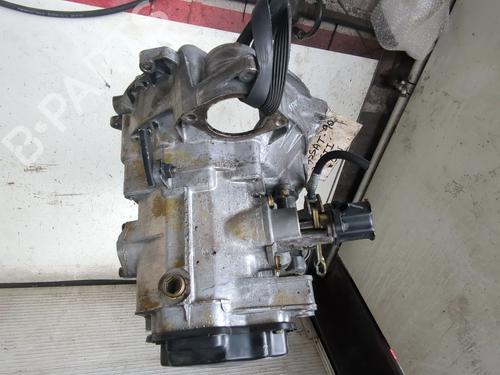 Gearbox VW PASSAT B3/B4 (3A2, 35I) 2.0 | BP29148382M3 