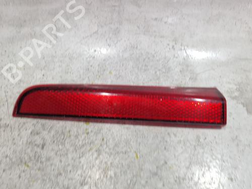 other-nissan-note-e11-ne11-2005-2006-2007-2008-2009-2010-2011-2012-2013-34275890 main image