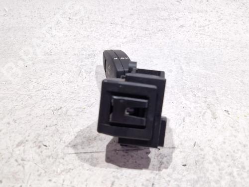 Ratbetjening BMW 5 (E60) 525 i | BP29700691E15