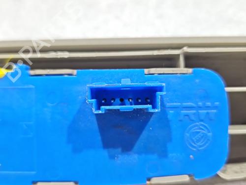 Switch ALFA ROMEO MITO (955_) 1.6 JTDM (955AXC1B) | BP29886128I30 