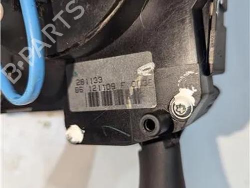 Switch PEUGEOT 207 (WA_, WC_) 1.4 16V | BP23924512I30 