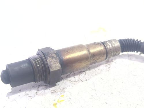 Electronic sensor OPEL ASTRA H (A04) 1.4 (L48) | BP39649225M84 - Image 3