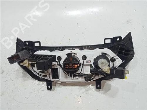 Climate control CHEVROLET AVEO / KALOS Saloon (T200) 1.4 | BP23916216I5 