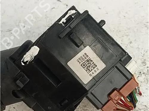 Switch NISSAN ALMERA II (N16) 2.2 dCi | BP23910571I30 
