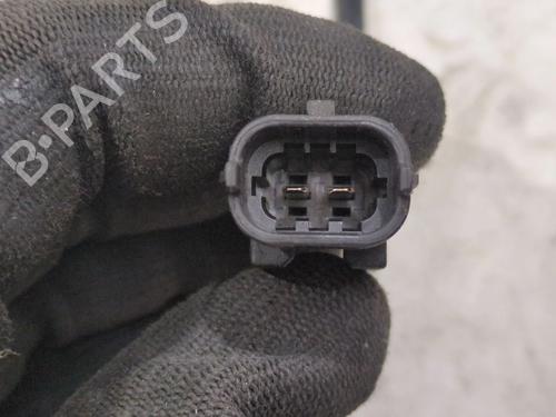 Elektronisk sensor IVECO DAILY VI Van 35S16, 35C16, 40C16, 50C16, 70C16 | BP27867172M84 