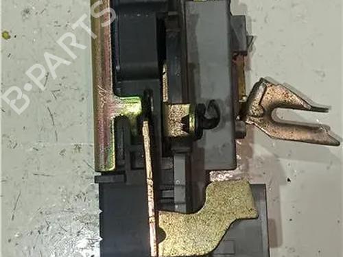 Front left lock CITROËN XSARA (N1) 1.9 TD | BP24968092C98 