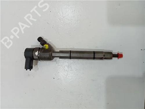 Used Injector KIA CEED (CD) 1.6 CRDi 115 (116 hp) 23910992