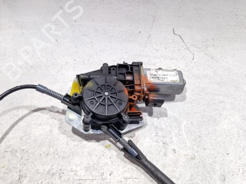 Other RENAULT CLIO II (BB_, CB_) 1.5 dCi (B/CB08) | BP29876204O1