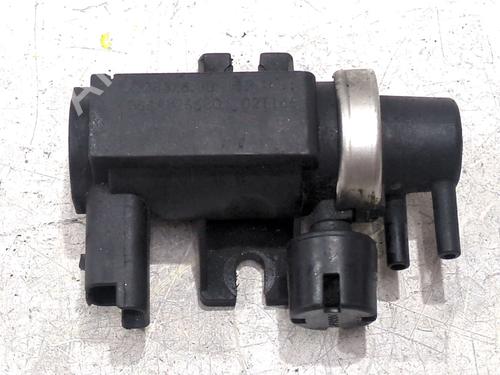 Elektronische sonde PEUGEOT 307 (3A/C) 2.0 HDi 110 (107 hp) 27859842