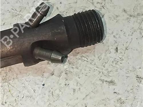 Injector FORD FOCUS II Turnier (DA_, FFS, DS) 1.8 TDCi | BP23911812M100