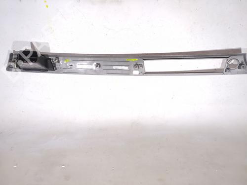 Other BMW 3 Touring (E91) 320 d | BP29854025O1