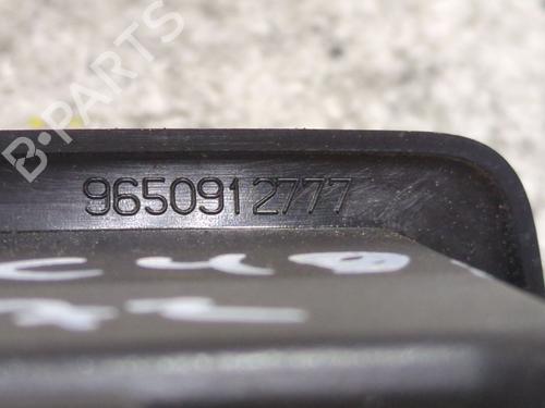 Right rear window switch CITROËN C4 I (LC_) 1.6 16V | BP34276636I28  - Image 5