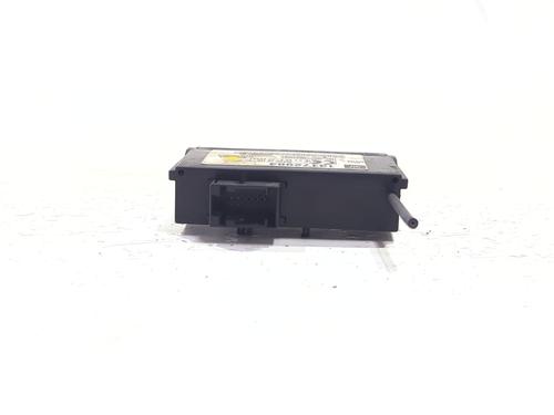 Electronic module OPEL VECTRA C GTS (Z02) 1.9 CDTI (F68) | BP37088874M83 - Image 4